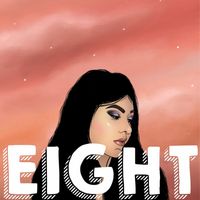 Rebekah - Eight