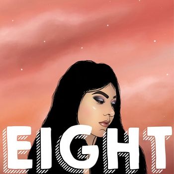 Rebekah - Eight