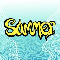 Nation - Summer