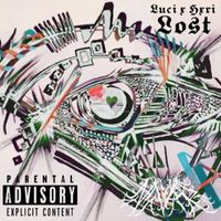 LUCi - Lost Memories (Explicit)