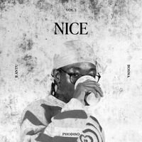 Phodiso - Nice (Explicit)