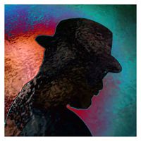 Troy Kingi - Babylon Grows / Truganini