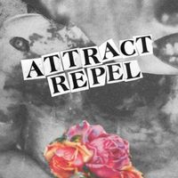 Contenders - Attract/Repel