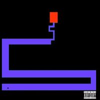 Smartyr - Labyrinth (Explicit)