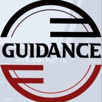 Guidance - Dari Hati