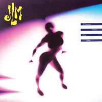 JLM - Come into My Life