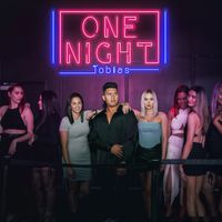 Tobias - One Night (Explicit)