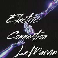 LeMarvin - Electric Connection