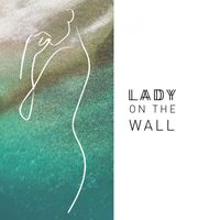 Serenity - Lady on the Wall