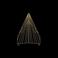 Electric Wire Hustle - Electric Wire Hustle