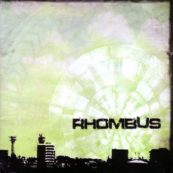 Rhombus - Rhombus