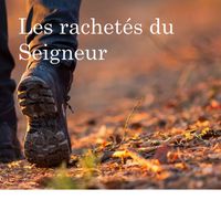 Alain Daigneault - les rachetés du Seigneur