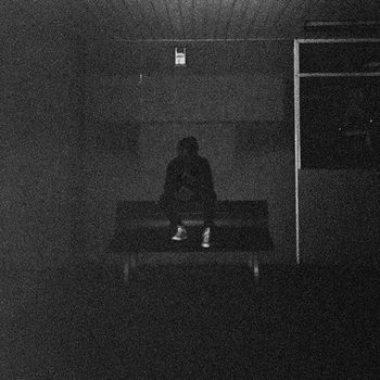 Phodiso - Act III (Explicit)