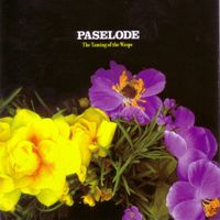 Paselode - The Taming of the Wasps