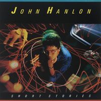 John Hanlon - Short Stories