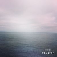 Die! Die! Die! - Crystal