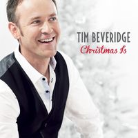 Tim Beveridge - Christmas Is
