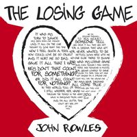 John Rowles - The Losing Game