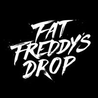 Chopper Reeds - Chopper Reeds Intro Fat Freddy's Drop the Beginner's Guide