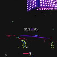 Billy - Color Me Bad (Explicit)