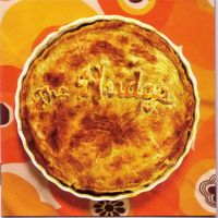 The Nudge - Big Nudge Pie