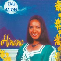 Hinano - Tau Ma'ohe