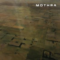 Mothra - Decision Process