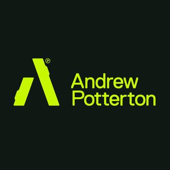 Andrew Potterton - Difficult Decisions