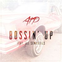 ATP - Bossin' Up