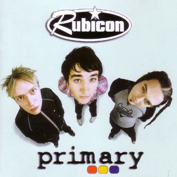 Rubicon - Primary