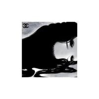 Sai - NEW CHANEL (Explicit)