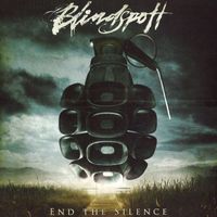 Blindspott - End the Silence