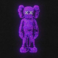 JL - XX