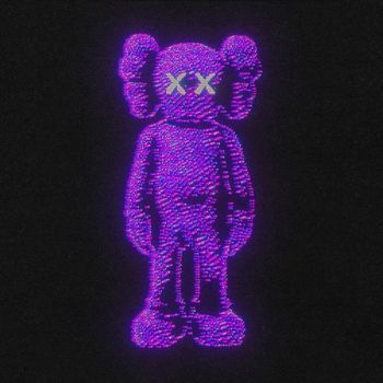 JL - XX