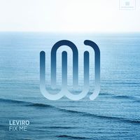 Leviro - Fix Me