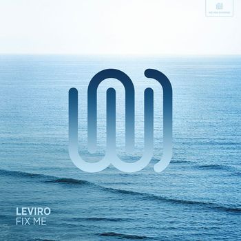 Leviro - Fix Me