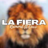 Raimond - La Fiera