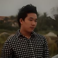 Merci - ຢາກຫວນເວລາ
