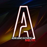 Adriano Roveri - Shelter