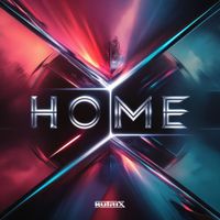 Nutrix - Home