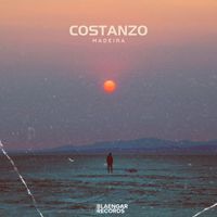 Costanzo - Madeira