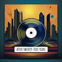 RR - after twenty-five years