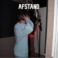 OWEN - Afstand