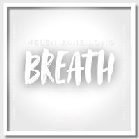 Helen Jane Long - Breath