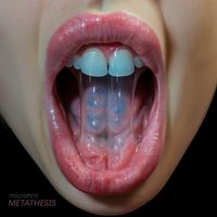 Microhm - Metathesis