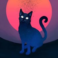 Cat Temper - From a Whisker to a Scream