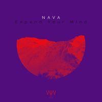 Nava - Expand Your Mind