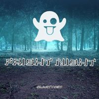 Spooky Bizzle - Fright Night
