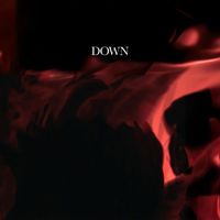 Sundance - Down
