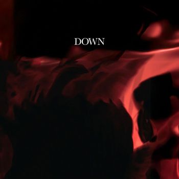 Sundance - Down